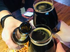 -40+精酿啤酒俱乐部(国投财富广场店)