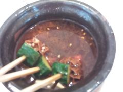 IMG_20140712_125600-Vista黔城(新业广场店)