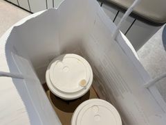 -喜茶(武汉范湖万达广场店)