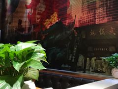 -一麻一辣麻辣香锅(方庄店)