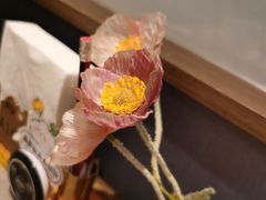 -海门鱼仔·潮汕味(KKMall店)