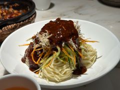 -初蓉丨遇见新川菜(亲贤街荣耀店)