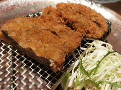 -旨味Umami_融合料理(万博汇店)