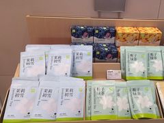 -奈雪的茶(金凤万达PRO店)