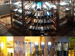 -玫瑰园餐厅