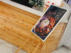-娜娜家·Nana's restaurant(国金汇店)