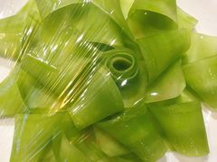 -三只耳火锅(宽窄巷子店)