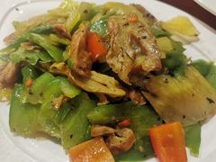 -佛有缘·32年老字号(广州首店)
