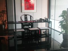 -金色艳阳天•粤菜 淮扬菜(古平岗店)