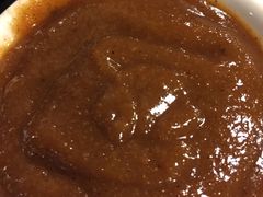 -八合里牛肉火锅(八合里总店)