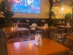 -普兰达德国餐厅·德式脆皮烤猪肘·自酿啤酒(观唐店)