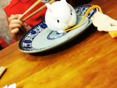 -锦小馆(安贞店)