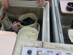 -五福堂龟苓膏(河东北山店)
