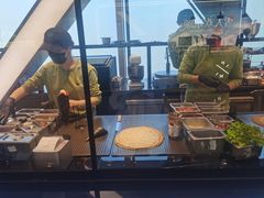 -July tale·可丽饼(德基广场店)