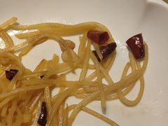 -京味斋·烤鸭·北京菜(安贞店)