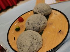 -松雅轩(大源店)