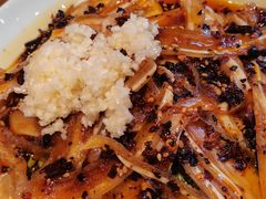 -川正旺江湖菜(三元桥店)