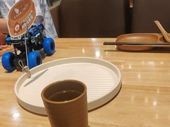 -小六汤包·老字号·中华名小吃(兴庆路店)