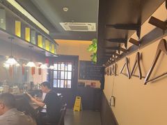-哥哥の深夜食堂(永乐汇亲子购物运动中心店)