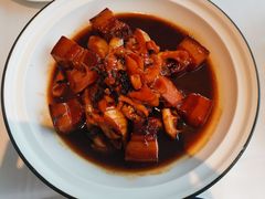 -西湖春天•老字号杭州菜(百汇店)