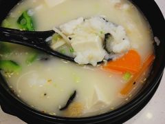 -和平馆·地道港澳茶餐厅(西门口店)