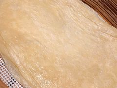 -小桃红·东北菜·春饼烤鸭(南阳湖街店)