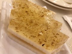-顶好海鲜酒家