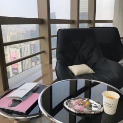 -JNK皮肤管理中心