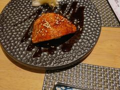 -8PINTS八品脱·日料·烧鸟·精酿小酒馆(莘庄店)