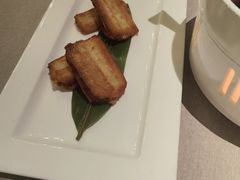 -明州府(文化广场店)