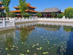 -大悲禅寺