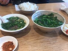 -杨三孃跷脚牛肉(中粮鸿云悦街店)