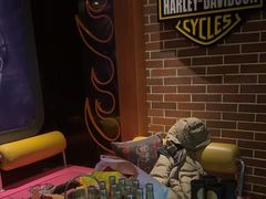 -V SHOW max KTV(粉巷店)