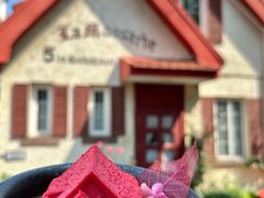 -33号大院·青岛本帮菜(五四广场店)