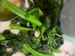 -潮上潮(南中环店)