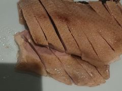 -狮王府淮扬菜(夫子庙老门东店)