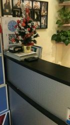 -STAR舞蹈工作室