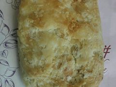 -长发西饼(临顿路店)