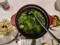 -金贵源食神(楚河汉街店)