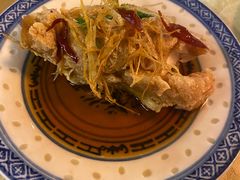 -厉家菜(德胜门总店)