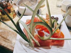 -清真军邺·金富苑肥牛(石坡街旗舰店)