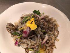-探炉·香辣豆花烤鱼(笋岗宝能环球汇店)