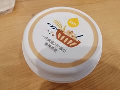 -一鸣真鲜奶吧(星光广场店)