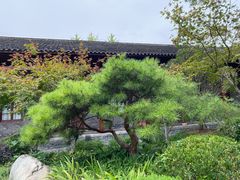 -毛泽东同志旧居