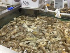 -盒马鲜生(大成店)