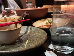 -玖五京菜(杭州城北万象城店)