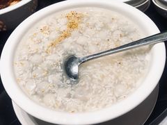 -忆家名门·上海菜(徐家汇店)
