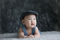 -小鬼当佳儿童摄影(回龙观店)