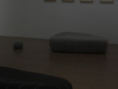 -杭州宝龙艺术中心