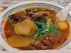 -敏华冰厅(天河城店)